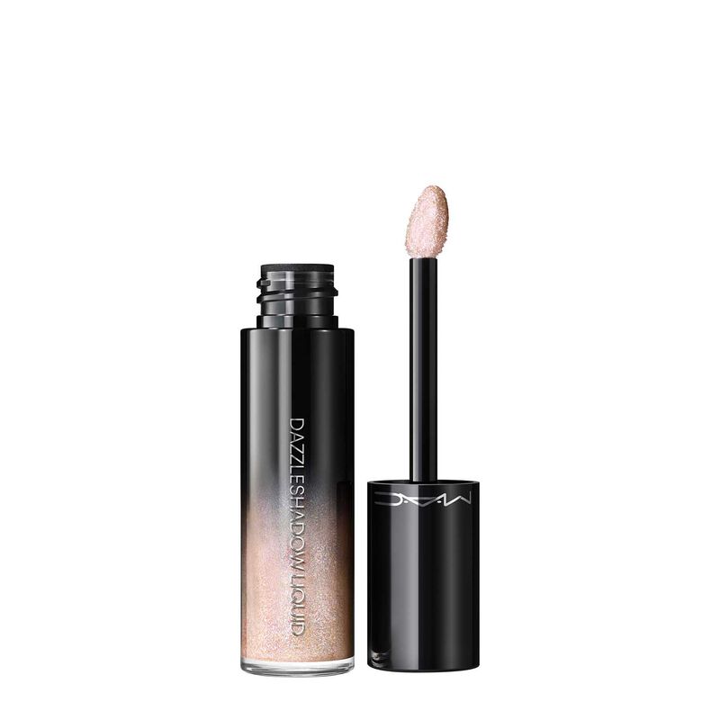MAC Dazzleshadow Liquid Eye Shadow image number 16